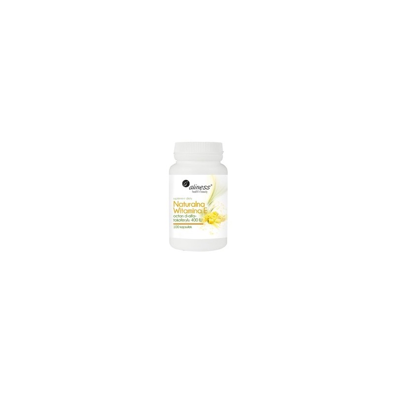 witamina-e-naturalna-400-iu-100-kapsulek-octan-d-alfa-tokoferylu-400-iu-aliness.jpg