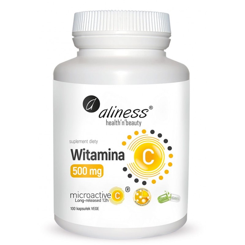 witamina-c-500mg-microactive-100-kaps-aliness-kwas-l-askorbinowy-mikroaktywna-witamina-c.jpg