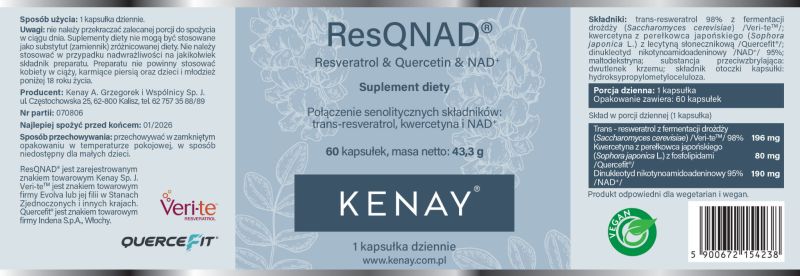 ResQNAD_etyk.jpg