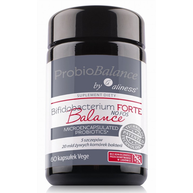 probio-balance-bifidobacterium-forte-60-kaps-aliness-probiotyk.jpg
