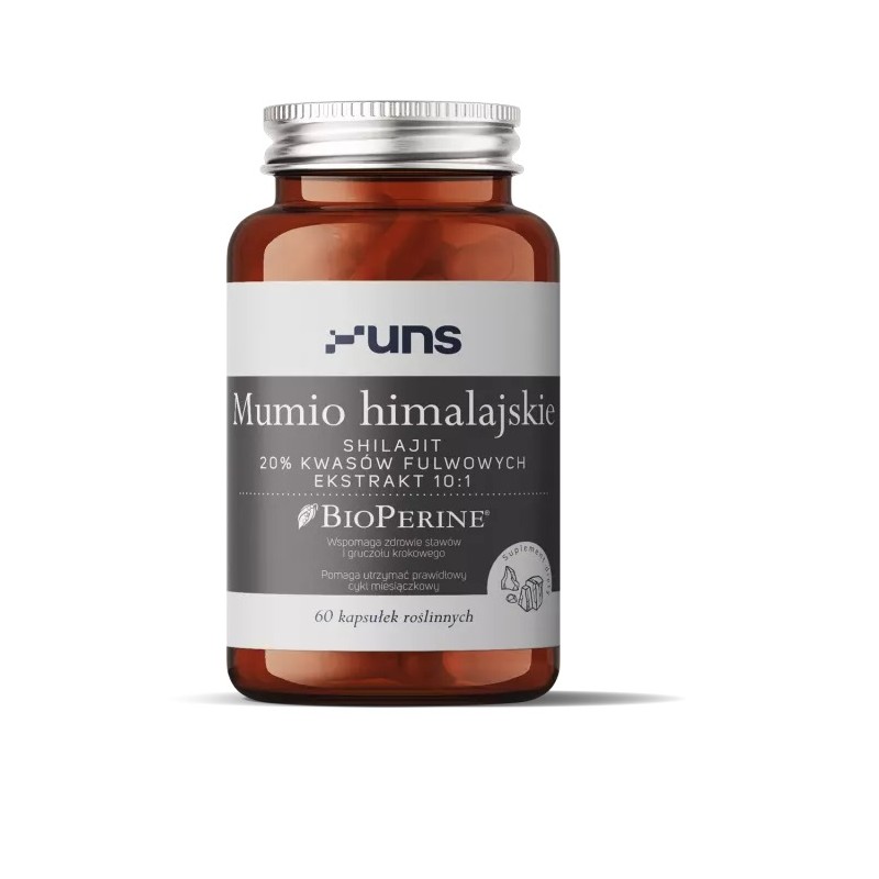 mumio-himalajskie-60-kaps-uns-bioperine-shilajit-asphaltum-punjabianum-kwasy-fulwowe-.jpg