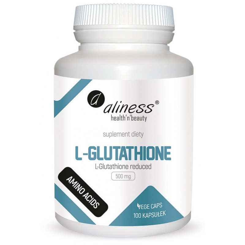 l-glutathione-500mg-100-kaps-aliness-l-glutation-l-glutathione-reduced.jpg