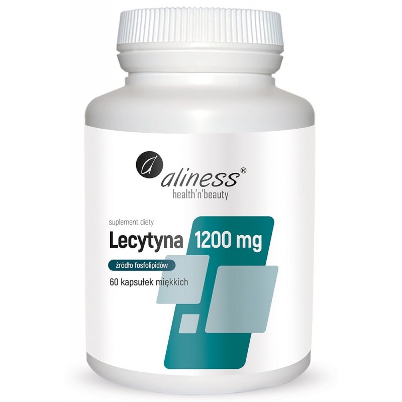 lecytyna-medica-1200-mg.jpg