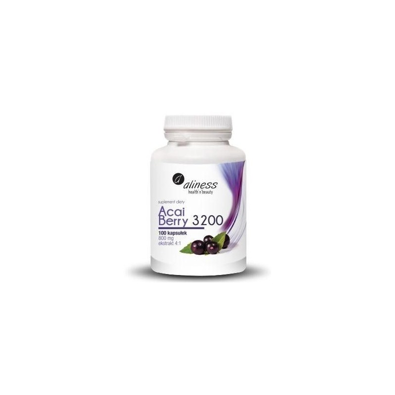 acai-berry-3200-suplement-diety.jpg
