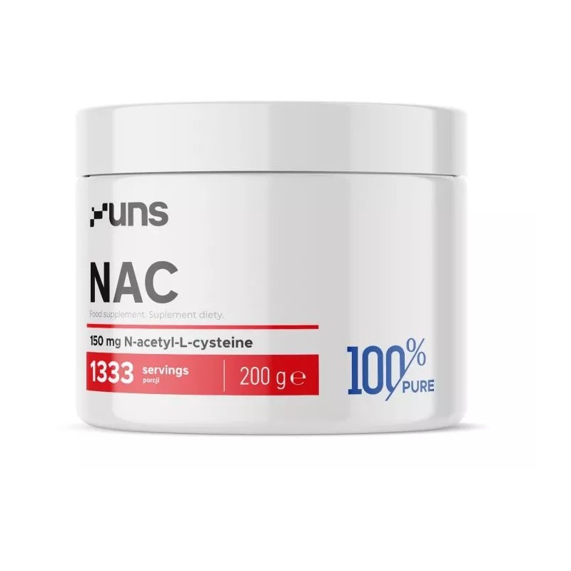 nac-200g-uns-n-acetyl-l-cysteine-.jpg