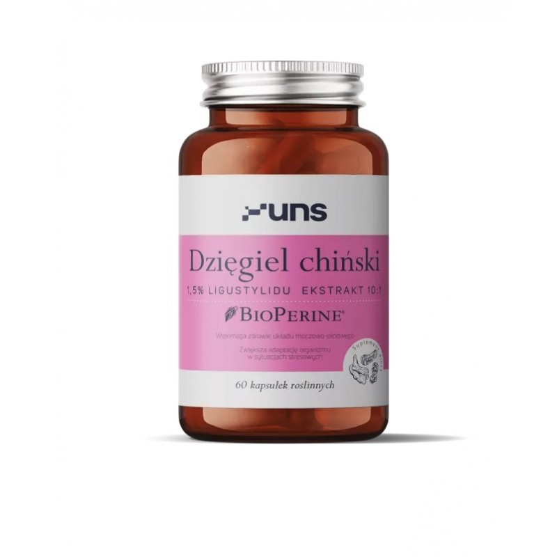 dziegiel-chinski-60-kaps-uns-ligustylid-bioperine-angelica-sinensis.jpg