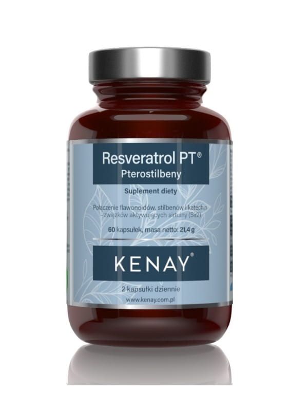 produkt-premium-pterostilbeny-resveratrol-pt-60-kapsulek.jpg