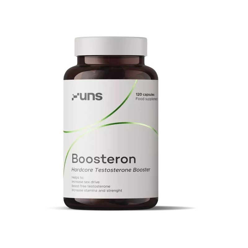 boosteron-120-kaps-uns-kwas-d-aspargainowy-palma-sabalowa-kozieradka-pospolita-buzdyganek-muria-puama.jpg