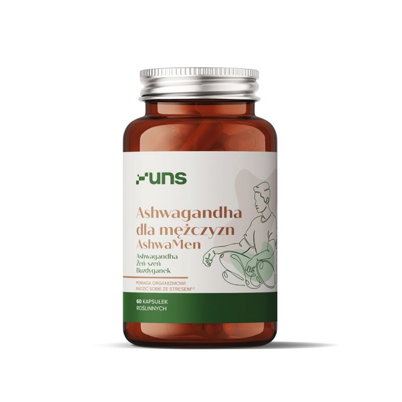 ashwagandha-dla-mezczyzn-ashwamen-60-kaps-uns-ashwagandha-zen-szen-buzdyganek-.jpg