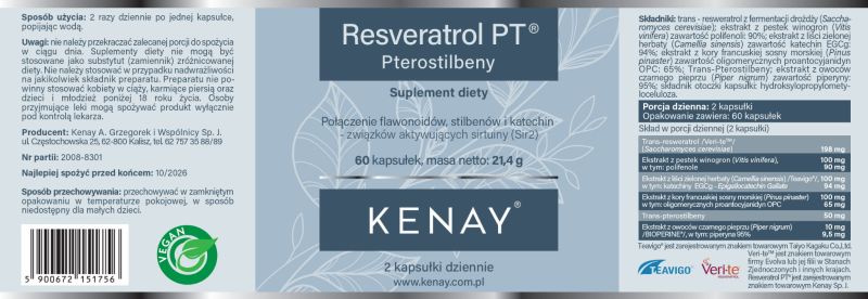 Resveratrol_etyk.jpg