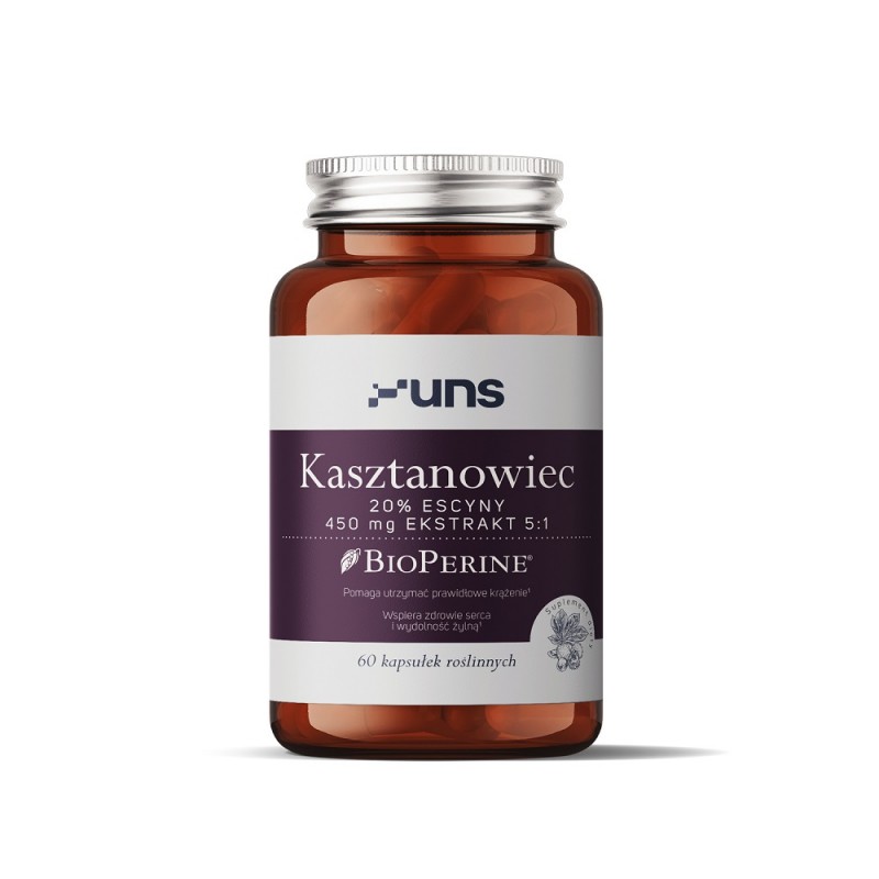 kasztanowiec-60-kaps-uns-ekstrakt-z-nasion-kasztanowca-escyna-bioperine-aesculus-hippocastanum.jpg