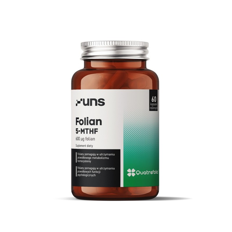 folian-5-mthf-60-kaps-uns-kwas-foliowy-quatrefolic-sol-glukozaminowa-kwasu-6s-5-metylotetrahydrofoliowego.jpg