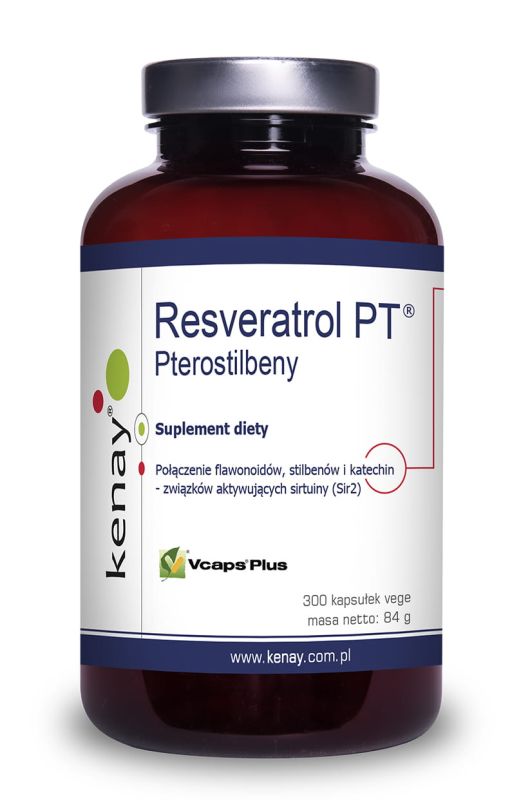 Resveratrol_PT_300.jpg