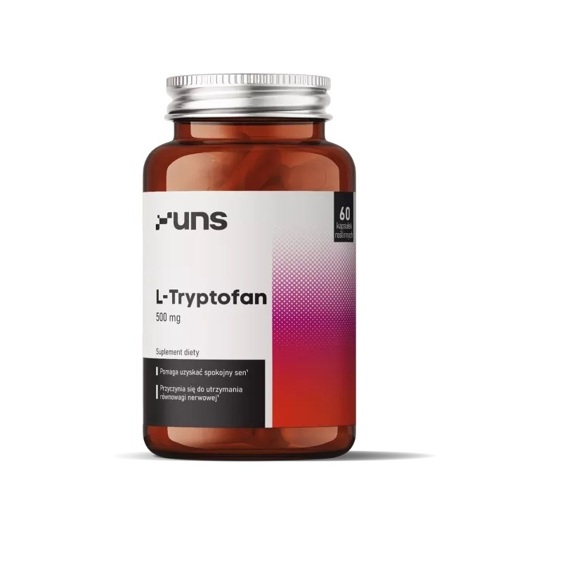 l-tryptofan-60-kaps-uns-.jpg
