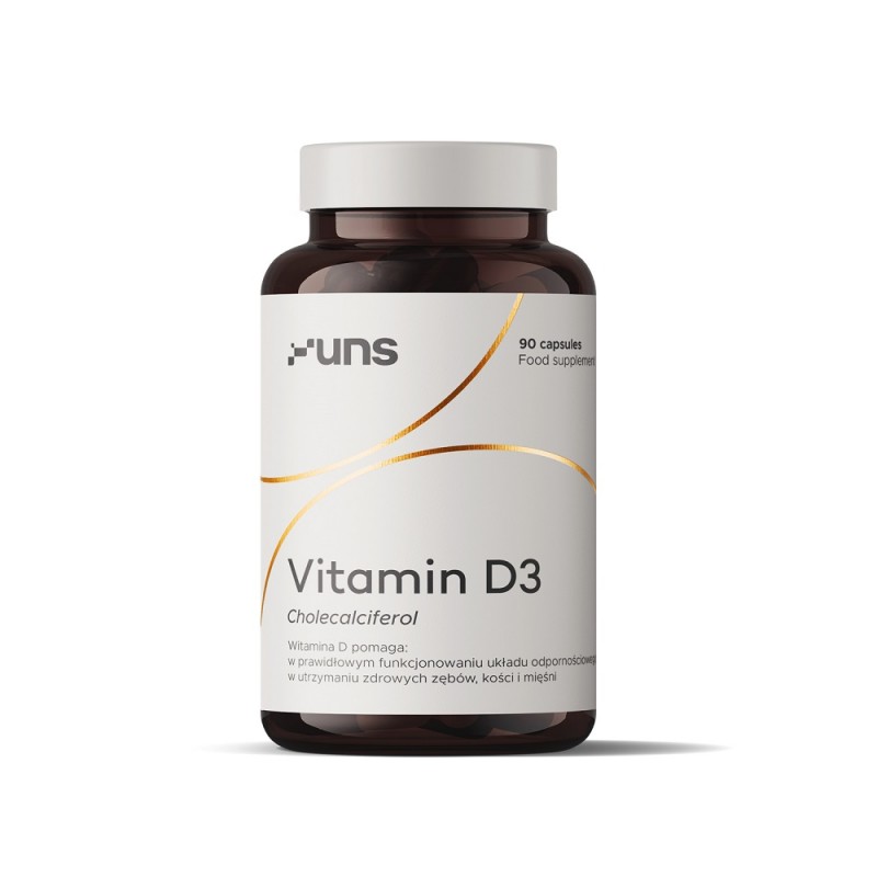 vitamin-d3-4000-iu-90-kaps-uns-witamina-d3-cholekalcyferol.jpg