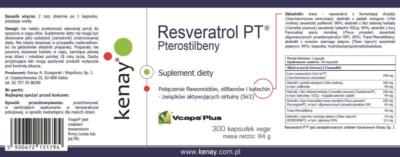 Resveratrol_PT-300kaps165x65-01.jpg