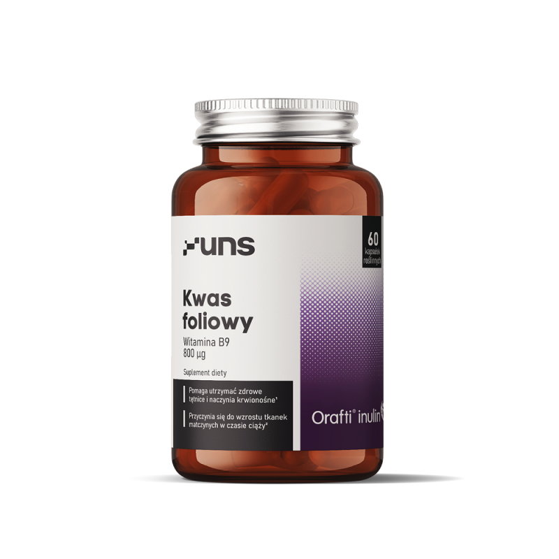 kwas-foliowy-800mcg-60-kaps-uns-witamina-b9.jpg