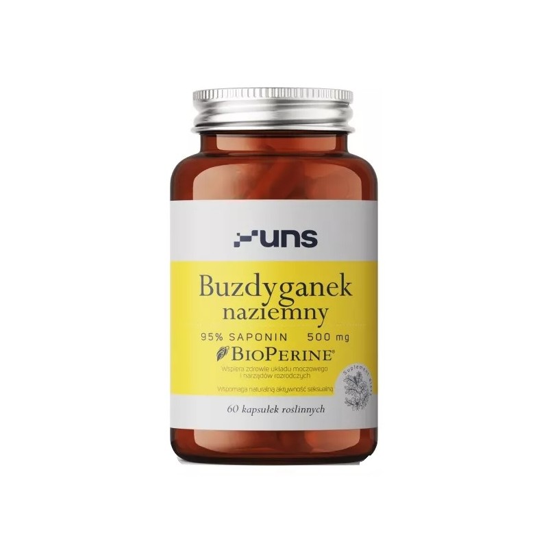 buzdyganek-naziemny-60-kaps-uns-tribulus-terrestris-l-95-saponin-bioperine-piper-nigrum.jpg