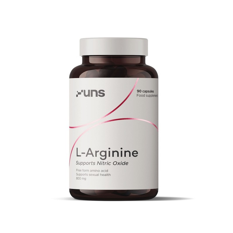 l-arginina-800mg-90-kaps-uns-.jpg