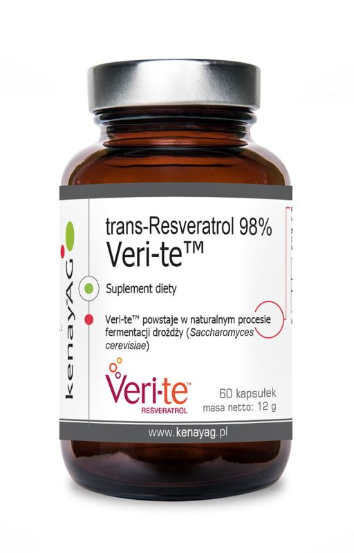 Verite_60kaps.jpg