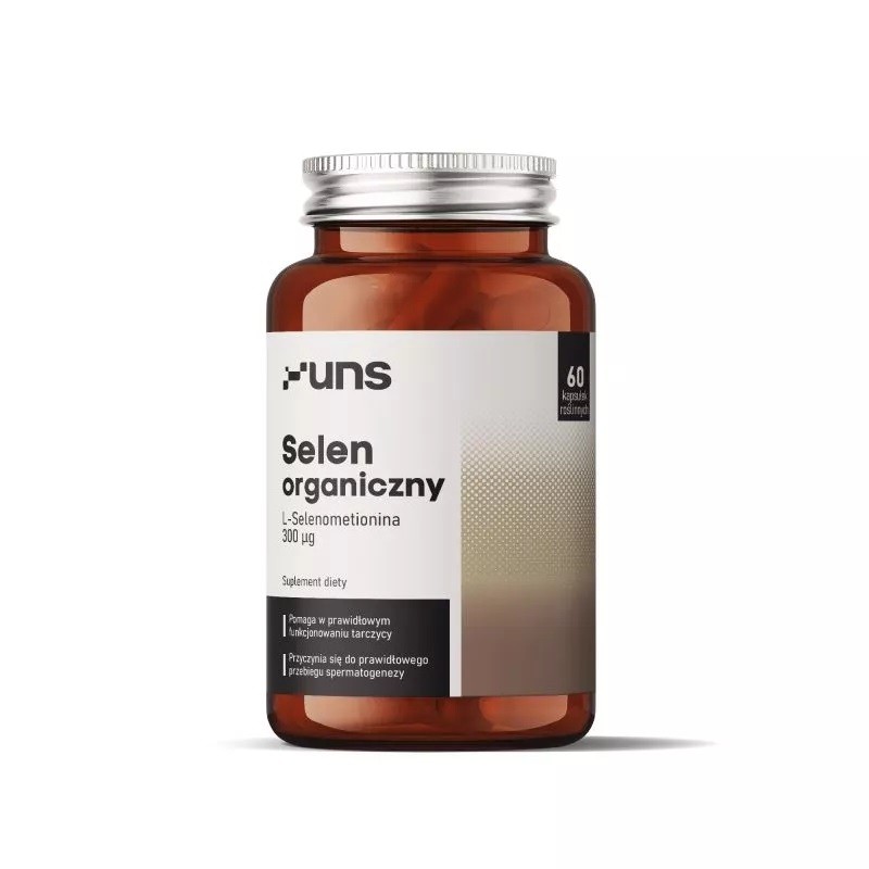 selen-organiczny-300mcg-60-kaps-uns-l-selenometionina-selenium-select.jpg