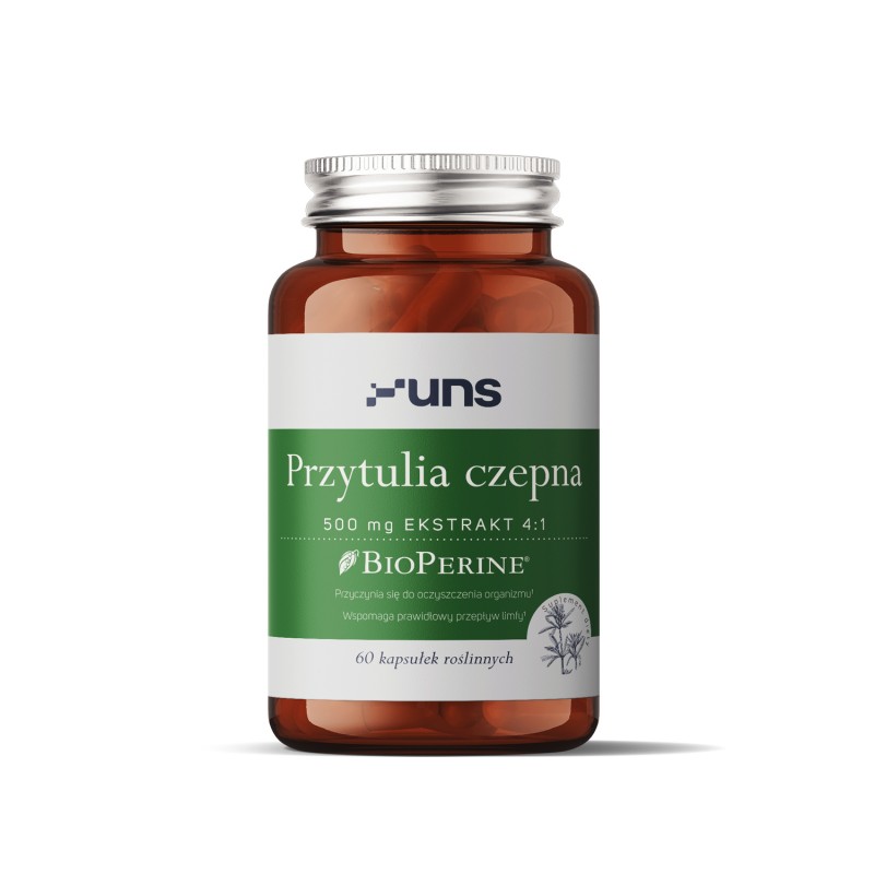 przytulia-czepna-60-kaps-uns-bioperine-galium-aparine-l.jpg