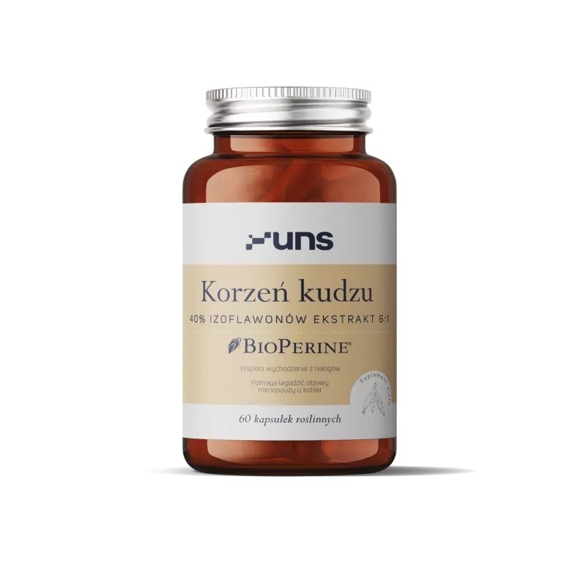 korzen-kudzu-60-kaps-uns-40-izoflawonow-bioperine-pueraria-montana.jpg