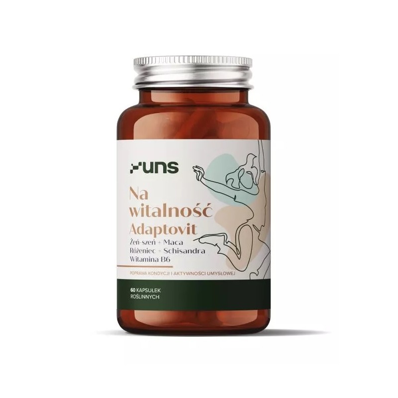 na-witalnosc-adaptovit-60-kaps-uns-zen-szen-maca-rozeniec-schisandra-witamina-b6.jpg
