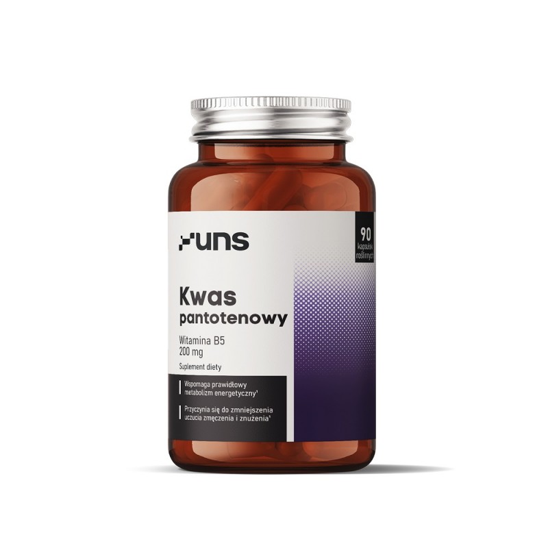 kwas-pantotenowy-200mg-witamina-b5-90-kaps-uns-d-pantotenian-wapnia.jpg