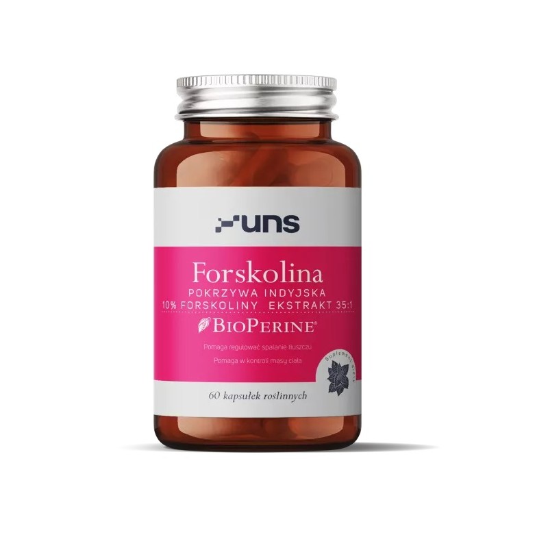 forskolina-500mg-60-kaps-uns-pokrzywa-indyjska-bioperine-coleus-forskohlii.jpg