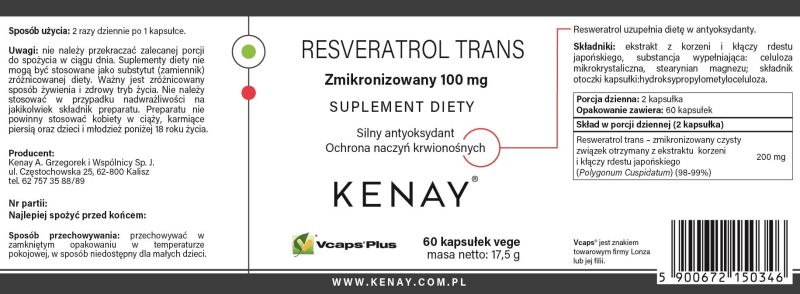resveratrol-trans-zmikronizowany-100-mg-60-kapsulekk.jpg