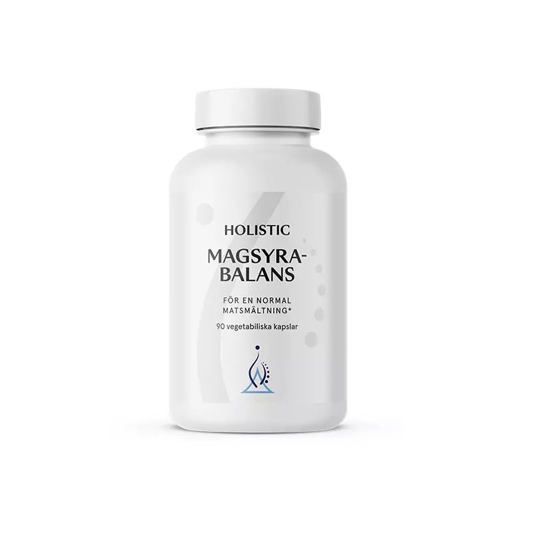 holistic-magsyra-balans-90-kaps-chlorowodorek-betainy-proteaza-jony-chlorkowe-enzymy-roslinne-proteolityczne.jpg