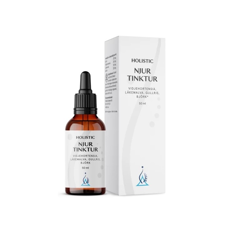 holistic-njur-tinktur-suplement-diety-50ml-brzoza-hortensja-prawoslaz-nawloc.jpg