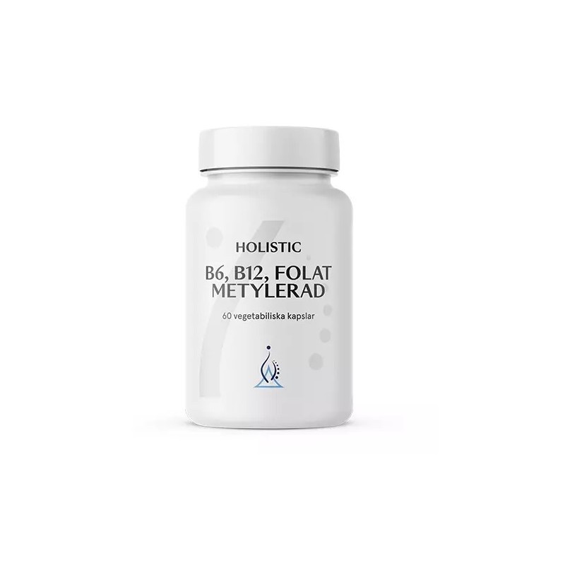 holistic-b6-b12-folat-metylerad-b6-b12-kwas-foliowy-metylowane-60-kaps.jpg