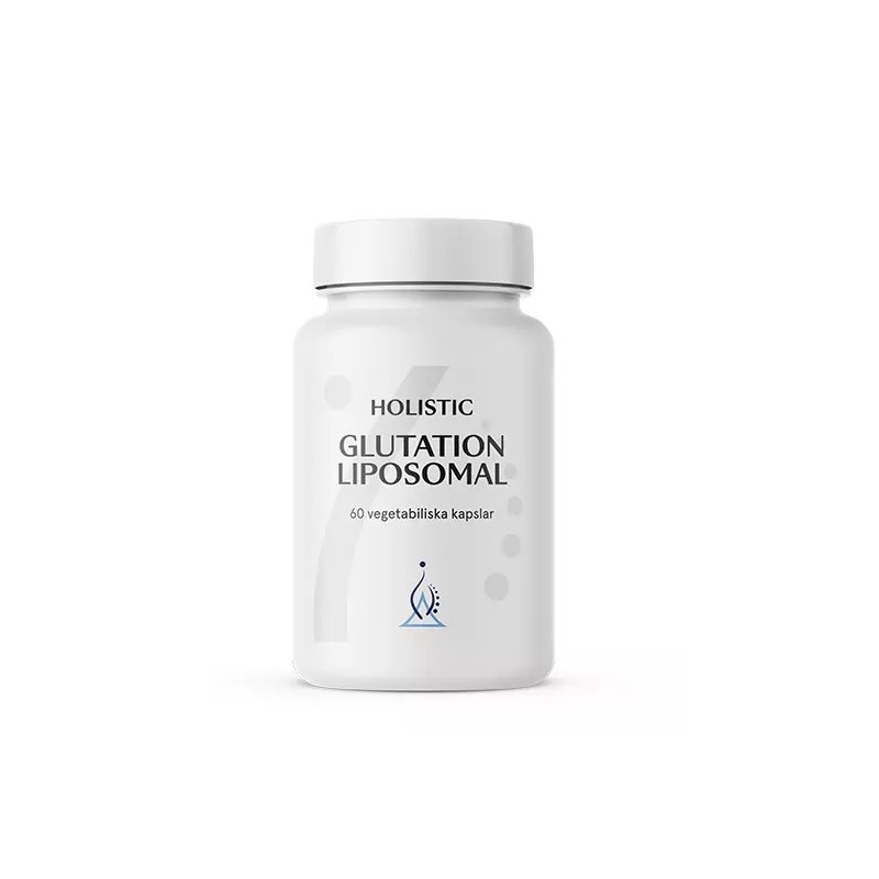 holistic-glutation-liposomal-60-kapsulek-fosfolipidy-kwasu-palmitynowo-oleinowego-setria-glutathione.jpg