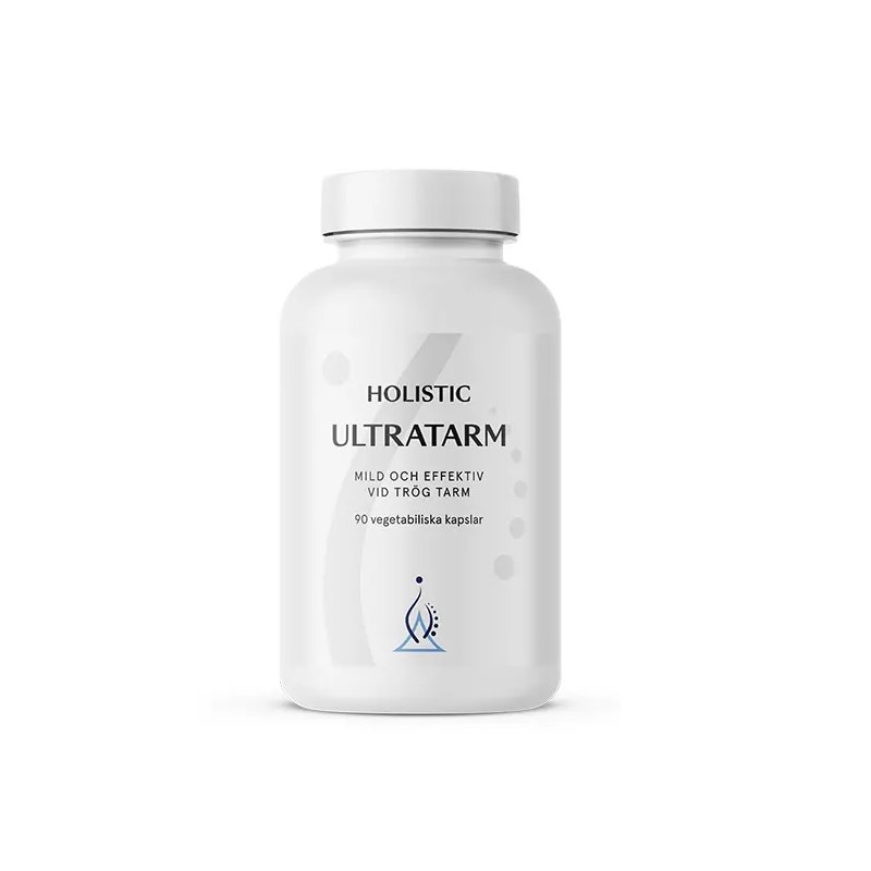 holistic-ultratarm-regulacja-pracy-jelit-witamina-c-magnez-ocet-jablkowy-fruktooligosacharydy-fos-z-cykorii-prebiotyk-.j