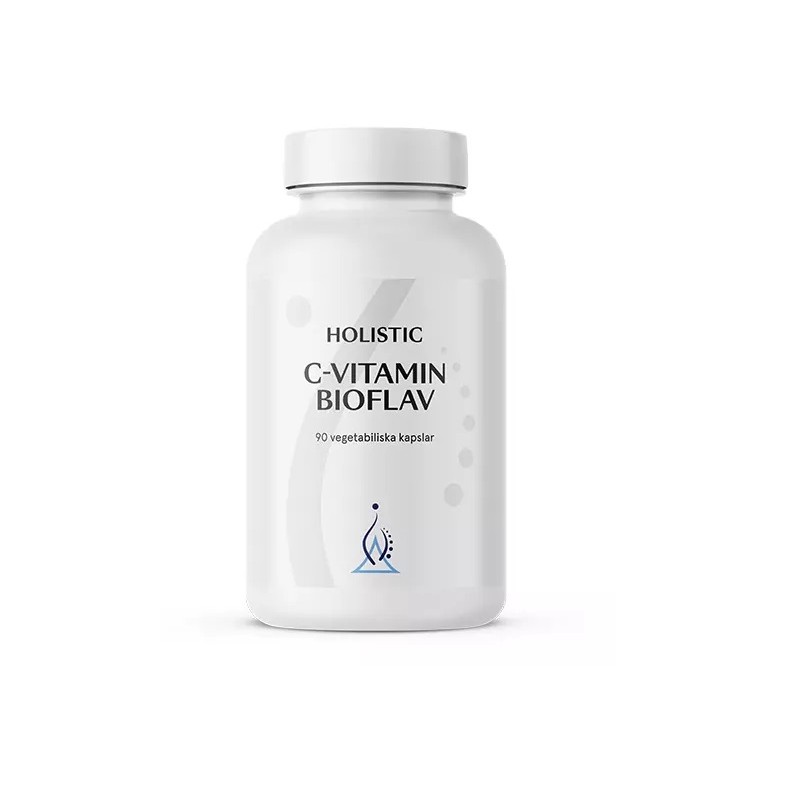 holistic-c-vitamin-bioflav-witamina-c-cytrusowe-bioflawonoidy-kwas-askorbinowy-latwo-przyswajalny.jpg