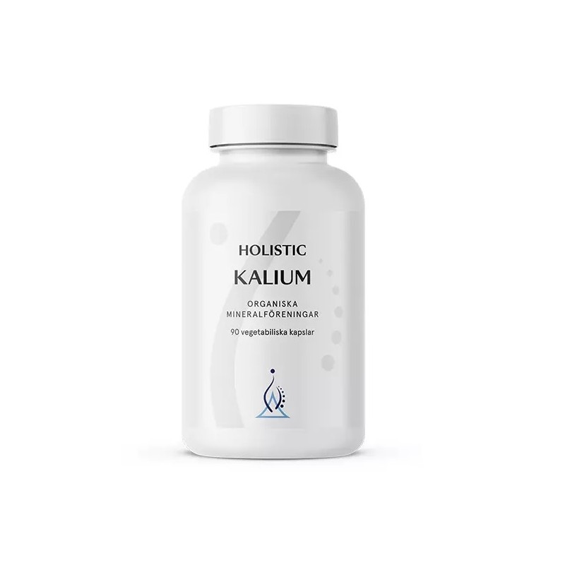 holistic-kalium-potas-organiczne-zwiazki-potasu-jablczan-potasu-cytrynian-potasu-latwo-przyswajalny-potas.jpg