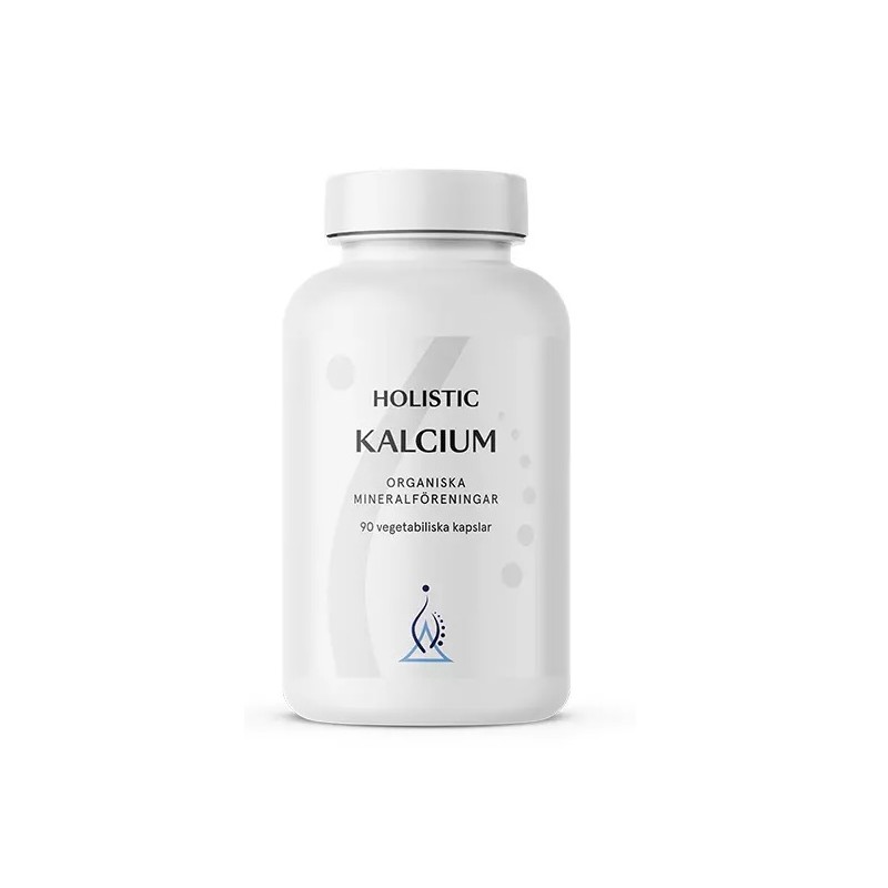 holistic-kalcium-organiczne-zwiazki-wapnia-jablczan-wapnia-cytrynian-wapnia-mleczan-wapnia-latwo-przyswajalny-wapn-calci