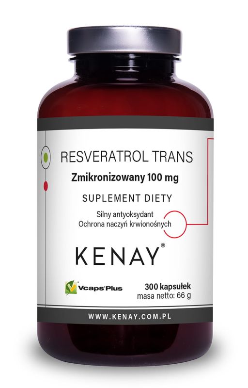 Resveratrol_Trans_100mg_300.jpg