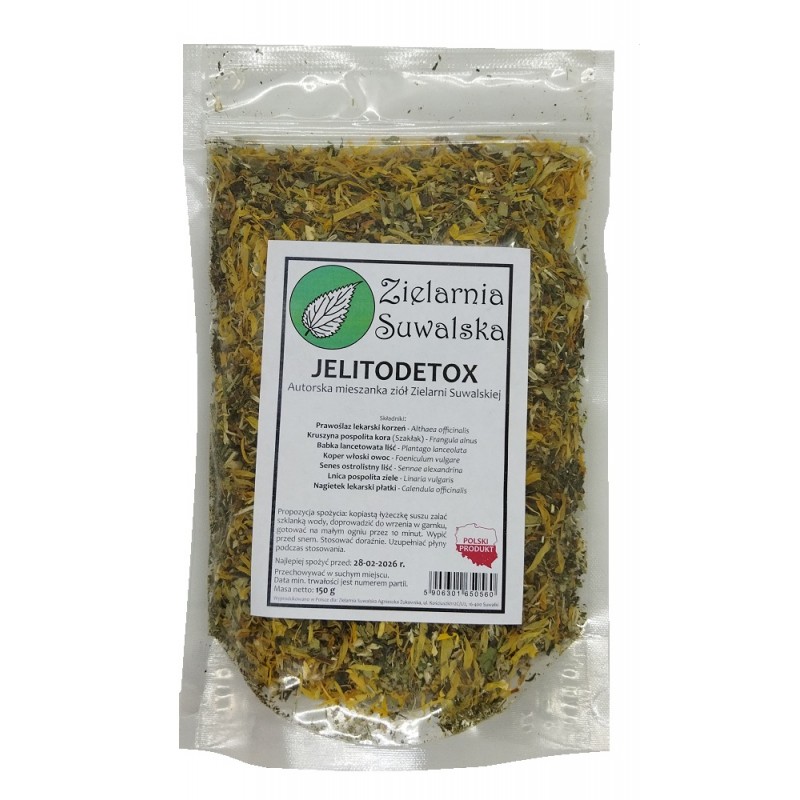 ziola-jelitodetox-150g-zielarnia-suwalska-autorska-mieszanka-ziolowa-prawoslaz-kruszyna-pospolita-babka-lancetowata.jpg
