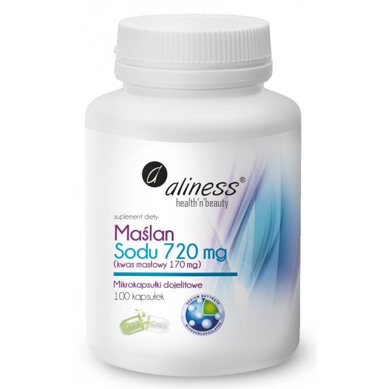 maslan-sodu-720-mg-kwas-maslowy-170-mg-100-vege-kapsulek-dojelitowych-aliness.jpg
