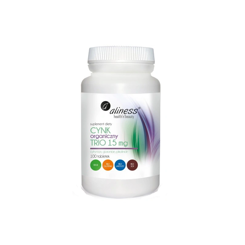 cynk-organiczny-trio-15-mg-100-tabletek-aliness-cytrynian-glukonian-pikolinian.jpg