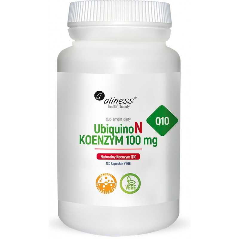ubiquinon-naturalny-koenzym-q10-100mg-100-vege-kapsulek.jpg