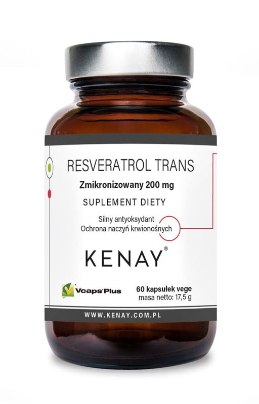 resweratrol-trans-zmikronizowany-200-mg-60-kapsulek.jpg