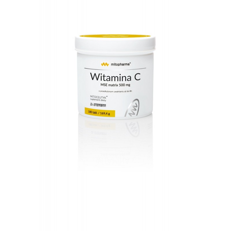 witamina-c-mse-matrix-naturalna-witamina-c-lewoskretna-witamina-c-180-tabltek.jpg