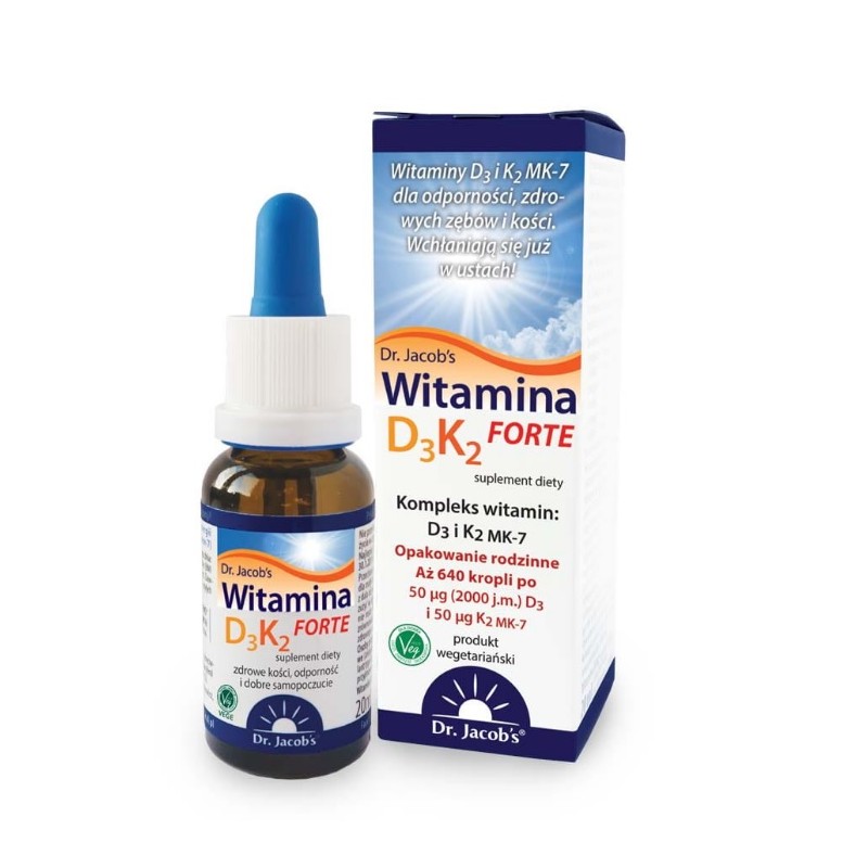 forte-witamina-k2d3-20ml-dr-jacobs-.jpg