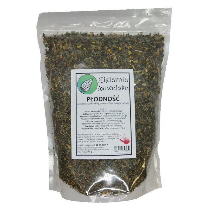 ziola-plodnosc-450g-mieszanka-ziolowa-wg-przepisu-ojca-grzegorza-sroki-zielarnia-suwalska.jpg