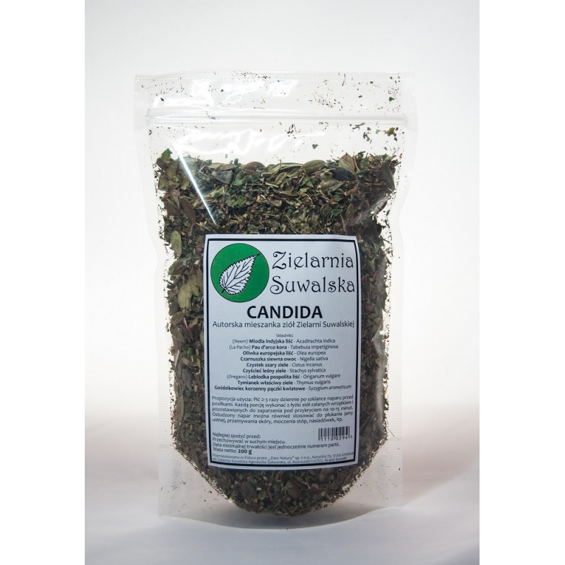 ziola-candida-200g-zielarnia-suwalska-autorska-mieszanka-ziol-miodla-indyjska-pau-darco-czystek-lebiodka-tymianek.jpg