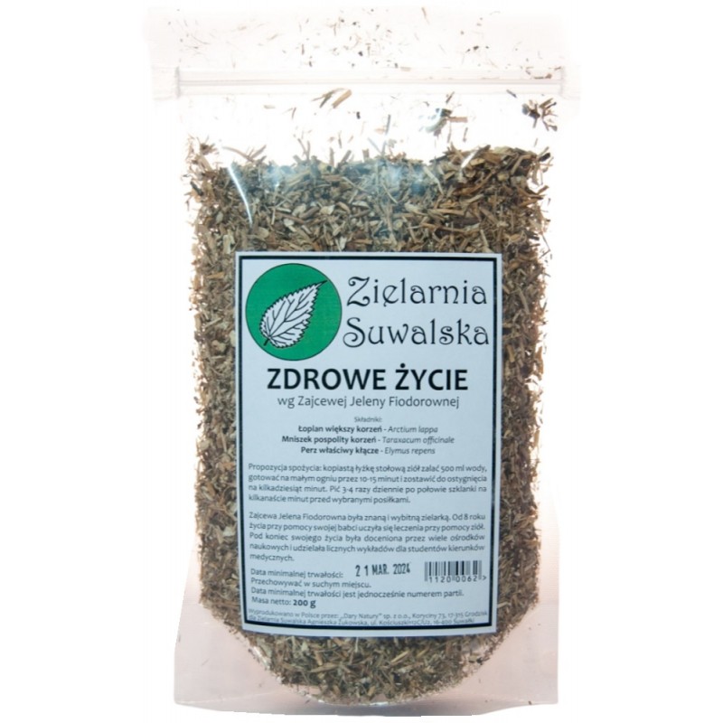 zdrowe-zycie-200g-zielarnia-suwalska-mieszanka-ziolowa-wg-zajcewej-jeleny-fiodorownej-lopian-korzen-mniszek-pospolity-pe